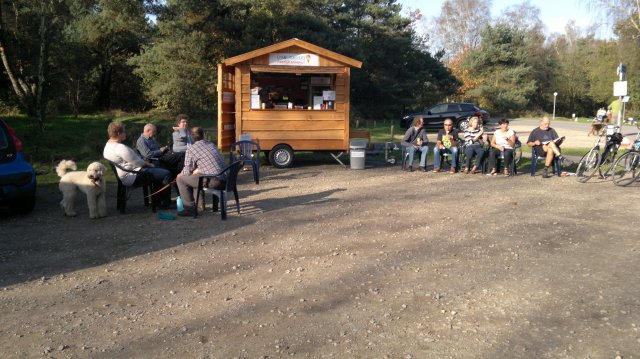 rozendaalseveld rozendaal 4
